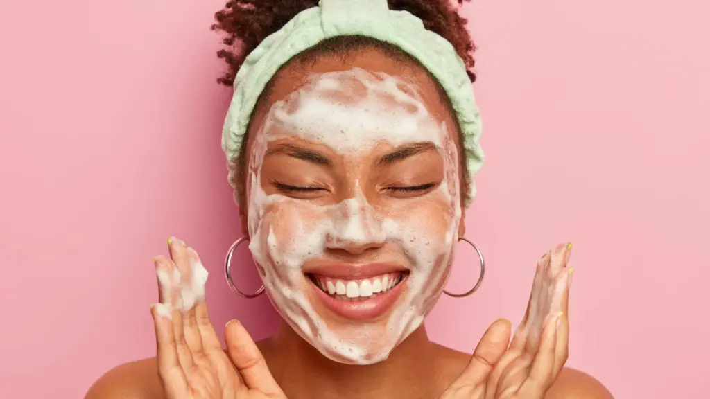 skincare